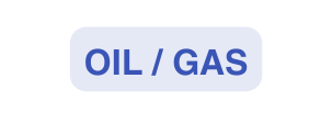 OIL GAS